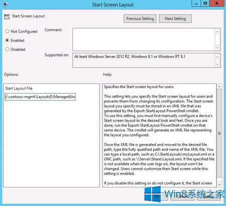 Win8.1I(y){(dio)_(ki)ʼĻĲ֣