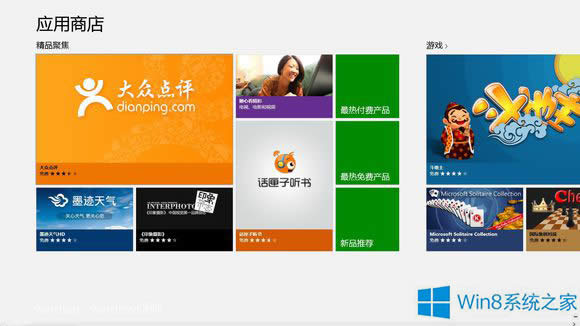Win8.1ϵy̵͑W˵ޏk
