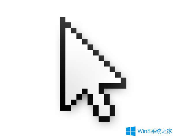 Win8˹˲ͣWҟoݔôk