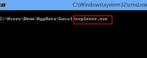 Win8Ԅdebug.logļôk