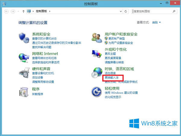 Win8ĬJ؈DӢôkWin8Ԏ؈D@ʾĵĲE