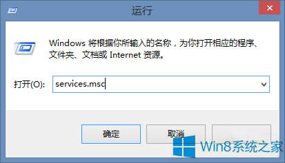 Win8.1ÿζҪBɴβBôk