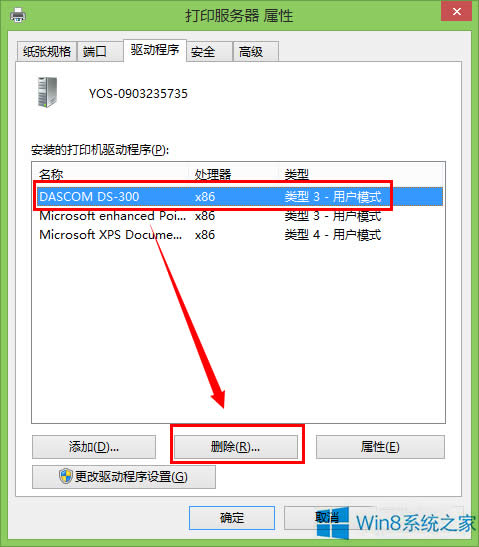 Win8ôhӡCӳ
