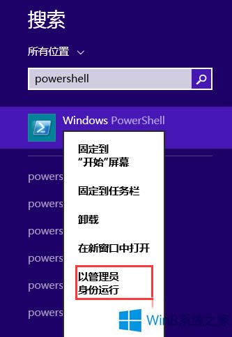 ȡPӛAbWin8.1ļ
