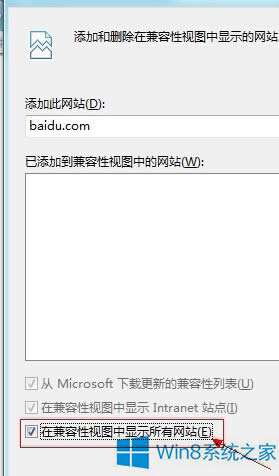 Win8ĳЩW(wng)վFlashܲôQ