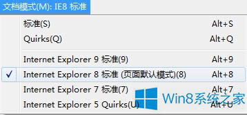 Win8ĳЩW(wng)վFlashܲôQ