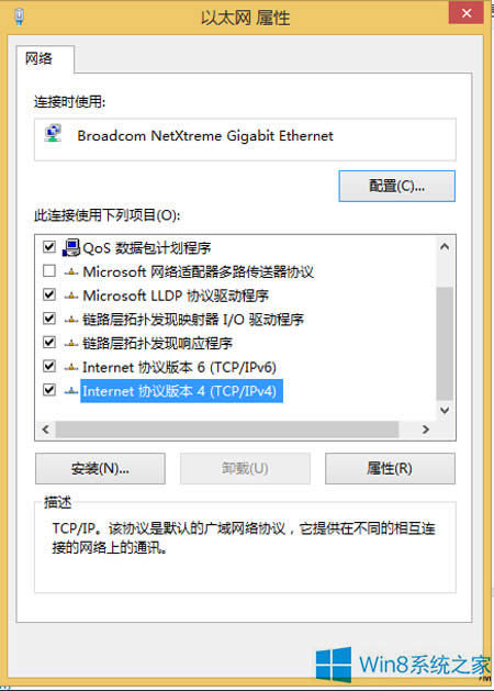 Win8ϵyoBIPoôQ