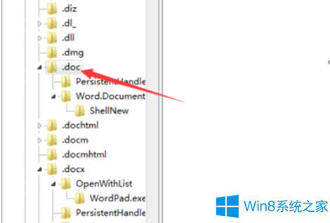 Win8ϵy(tng)Io(w)½Word,Excel,PPT̎k