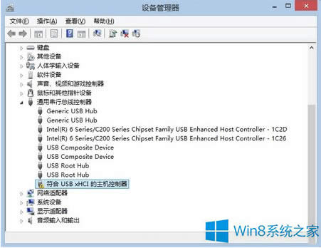 Win8.1bWin7USB3.0ӿʧЧ̎