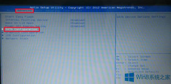 Win8ϵy(tng)F(xin)e(cu)`a0x000007B{(ln)ôޏ(f)