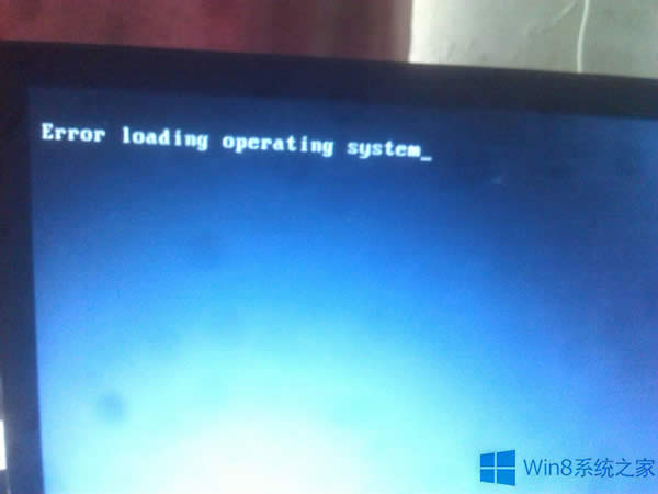 Win8ϵy_CеεεôQ
