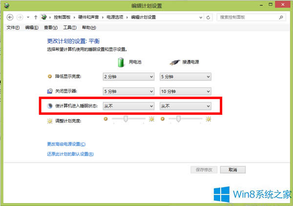 Win8.1ϵy֧Ոôk