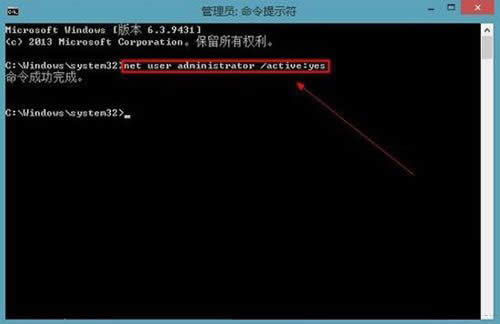 Win8.1ϵy¹T~ҊνQ