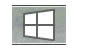 Win8開機提示啟動FunKoala64.dll文件發(fā)生問題如何解決?