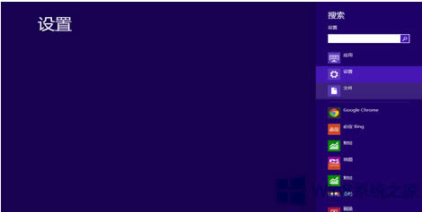 Win8.1ϵyF1I_֧ôk