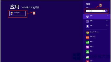 Win8.1ϵyF1I_֧ôk