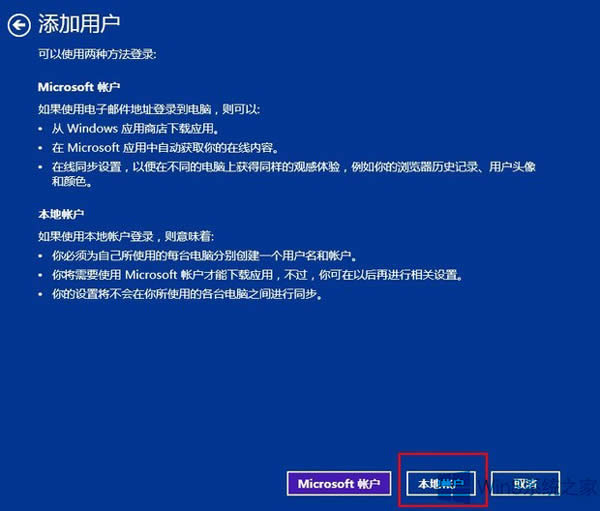 νoWin8.1ϵy(tng)һ(g)µ~
