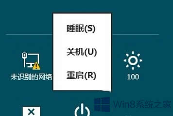 Win8Դox