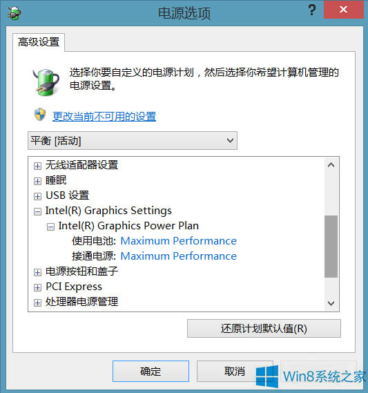 Win8.1PӛεԴr(sh)ޏ(f)