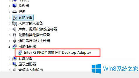Win8.1o̫WW̎