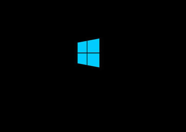 Win8ϵyܲȡgui