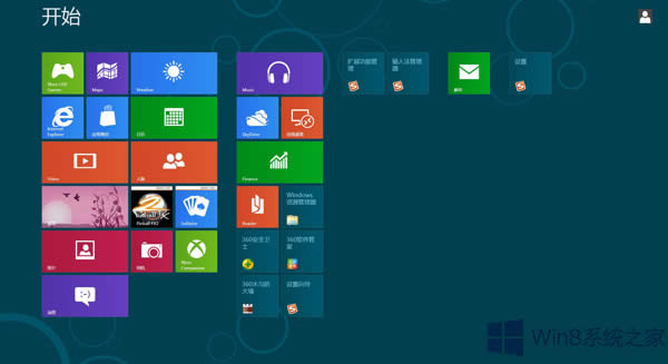 ηֹWin8ԄWin8.1