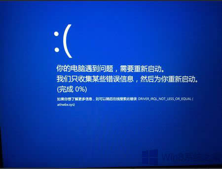 Win8XCôk
