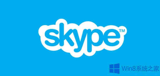 Win8.1ϵyϢҲôk