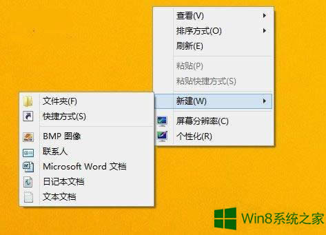 ΄Win8.1űPgܿݷʽ