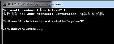 Win8FRuntime Errore`ʾôQ