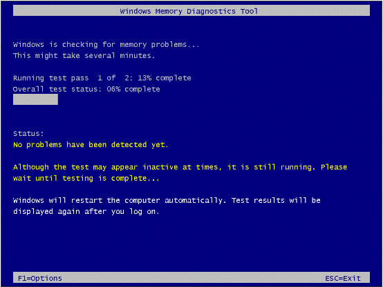 Win8ϵyʹԎȴ\๦ܵĲE