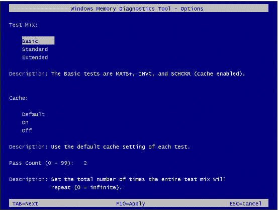 Win8ϵyʹԎȴ\๦ܵĲE