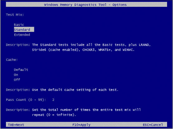Win8ϵyʹԎȴ\๦ܵĲE