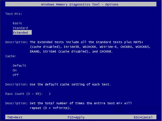 Win8ϵyʹԎȴ\๦ܵĲE
