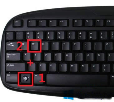 Win8ϵyĿIʲô