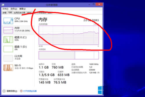 Win8ϵy(tng)ȴ治ԭͽQ