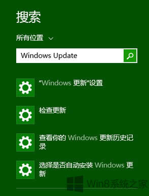Win8X˯ߺѲôk