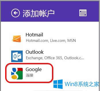 Win8Ԏ՚vôͬȸ~