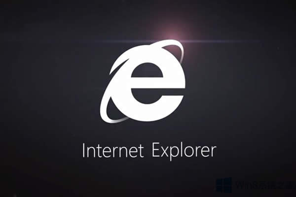Win8.1IE11ôk