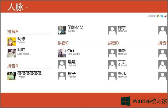 Win8}кã