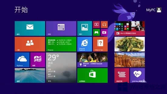 Win8.1O(sh)ÑԄӸµĲE