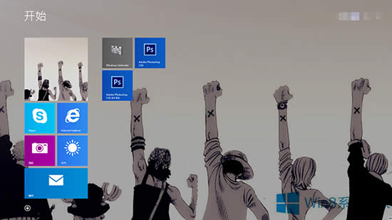 Win8OIEN_IEķ
