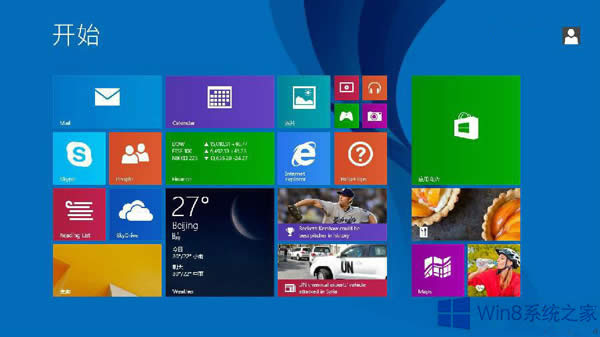 Windows8.1rPreviewbʧôQ