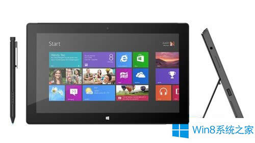 Win8通過重置系統(tǒng)來解決忘記開機(jī)密碼問題的技巧