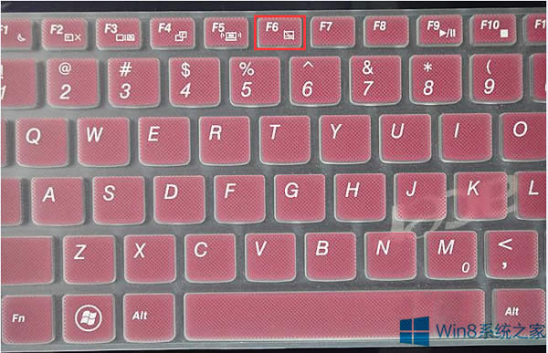 Win8.1Pӛ|岻ôk