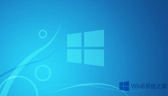 Win8_W퓟oνQ