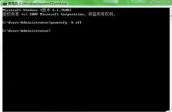 Win8.1]пنxô֏