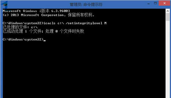 Win8.1ؐļcPrʾLܽ^ôk