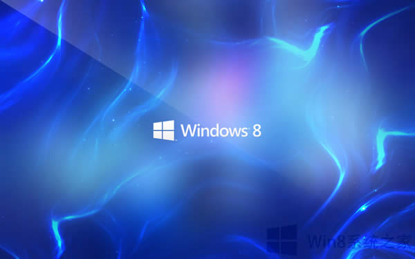 Win8更新時(shí)出現(xiàn)錯(cuò)誤代碼8008008的解決方案