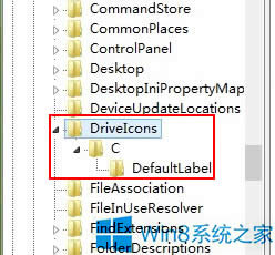 ô̎Win8ϵyCPo}